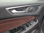 2020 Edge Thumbnail 22