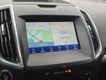 2020 Edge Thumbnail 30