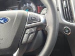 2020 Edge Thumbnail 33