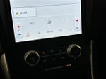 2022 Edge Thumbnail 16