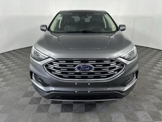 2022 Ford Edge - $22,995