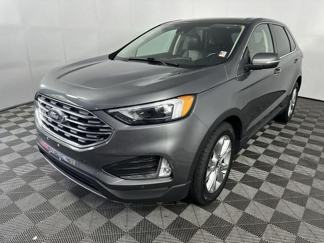 2022 Ford Edge - $22,995