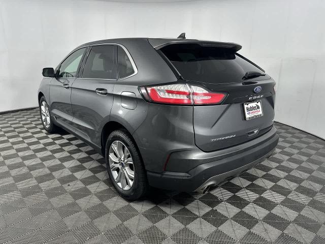 2022 Ford Edge - $22,995