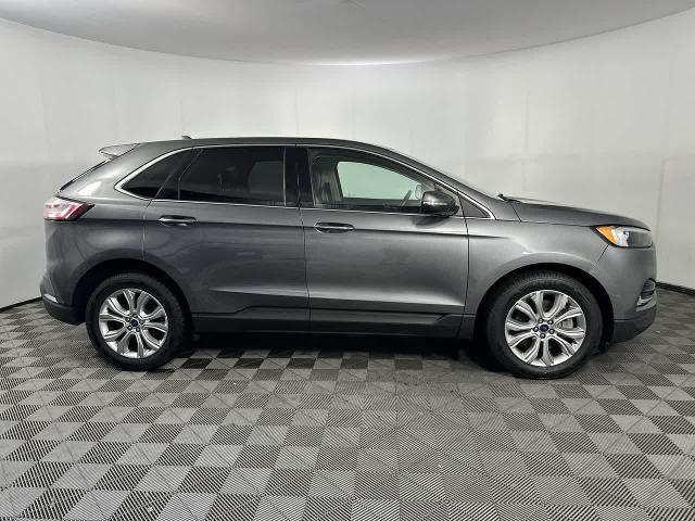 2022 Ford Edge - $22,995