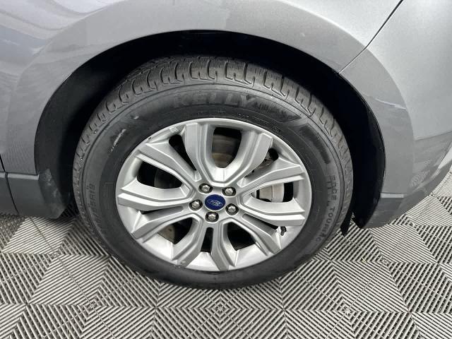 2022 Ford Edge - $22,995