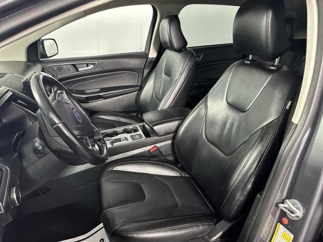 2022 Ford Edge - $22,995