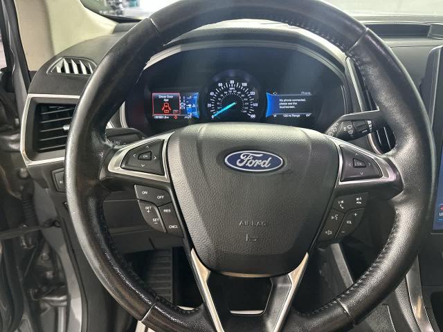 2022 Ford Edge - $22,995
