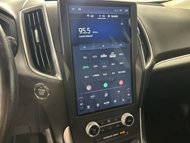 2022 Ford Edge - $22,995