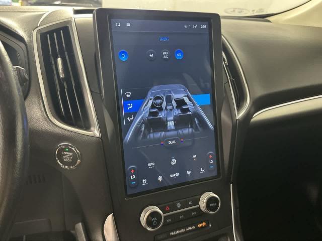 2022 Ford Edge - $22,995