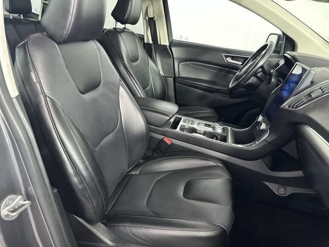 2022 Ford Edge - $22,995