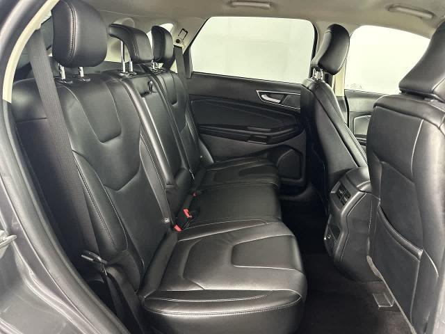 2022 Ford Edge - $22,995