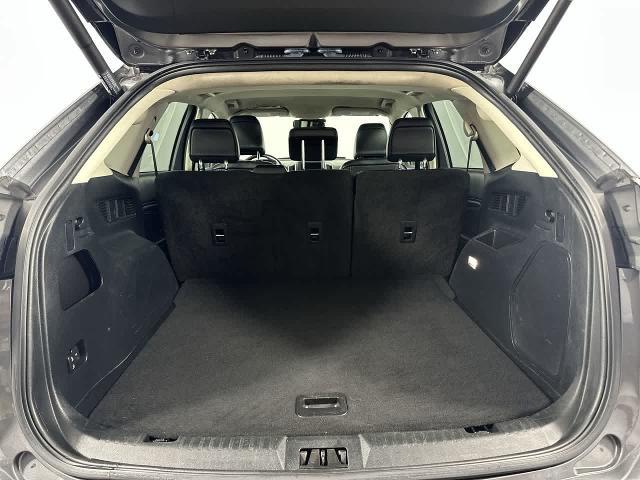 2022 Ford Edge - $22,995