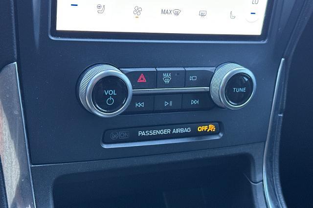 2022 Ford Edge - $17,965
