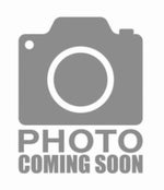 2022 Edge Thumbnail 1