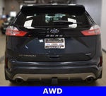 2022 Edge Thumbnail 4