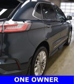 2022 Edge Thumbnail 6