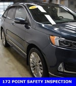 2022 Edge Thumbnail 7