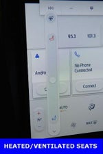 2022 Edge Thumbnail 24