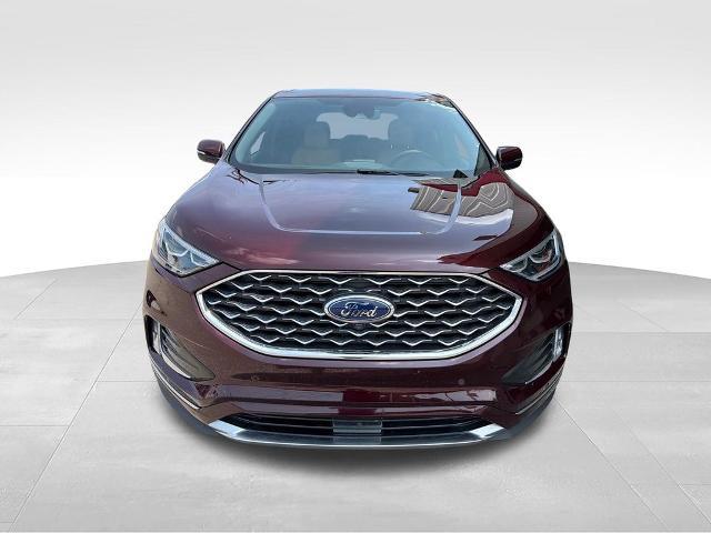 2023 Ford Edge - $24,977