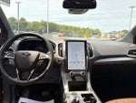 2023 Edge Thumbnail 15