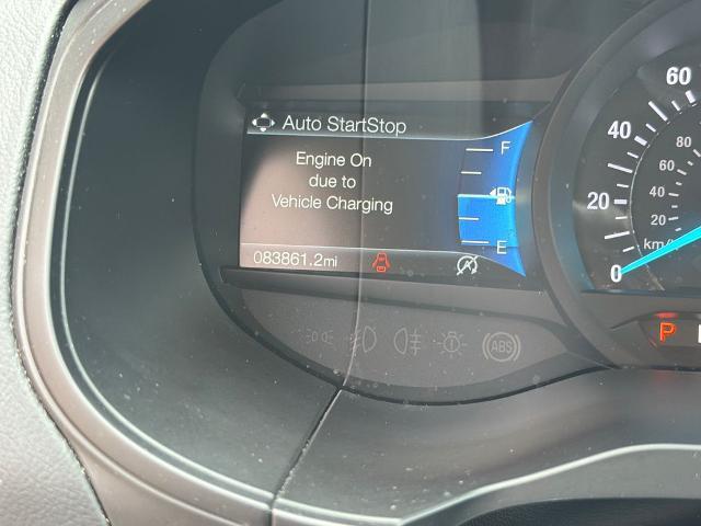 2023 Ford Edge - $24,977