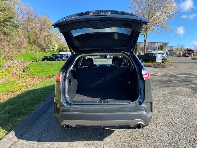 2023 Ford Edge - $34,205
