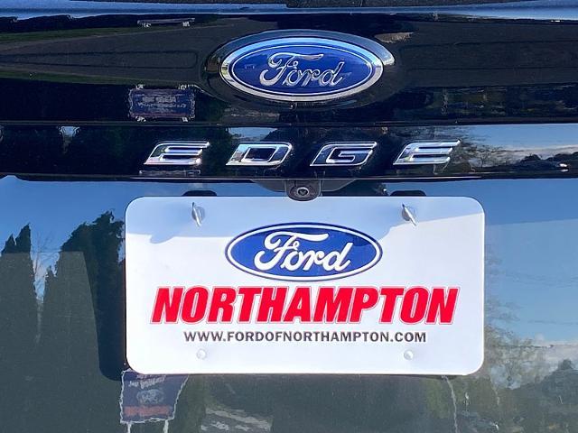 2023 Ford Edge - $34,205