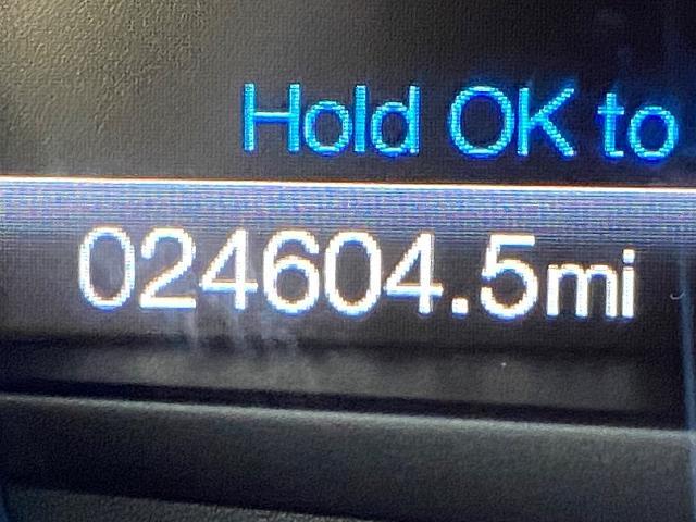 2023 Ford Edge - $34,205