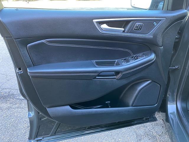 2023 Ford Edge - $34,205