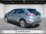 2023 Edge Thumbnail 5