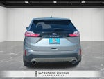 2023 Edge Thumbnail 6