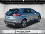 2023 Edge Thumbnail 7