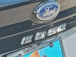 2023 Edge Thumbnail 12