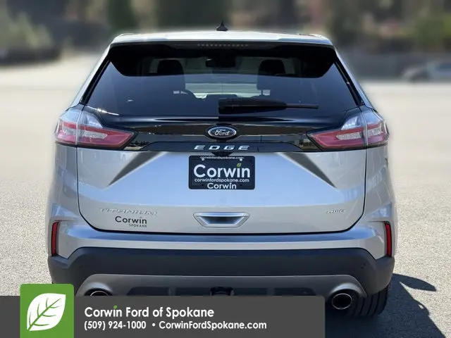 2024 Ford Edge - $32,724