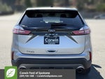 2024 Edge Thumbnail 5