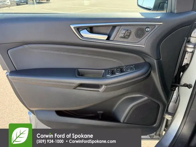 2024 Ford Edge - $32,724