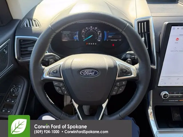 2024 Ford Edge - $32,724