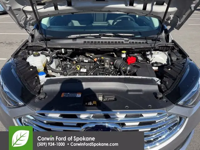 2024 Ford Edge - $32,724
