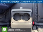 2024 Edge Thumbnail 35