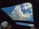 2024 Edge Thumbnail 29