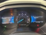 2024 Edge Thumbnail 15