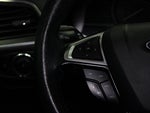 2024 Edge Thumbnail 22