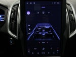 2024 Edge Thumbnail 25