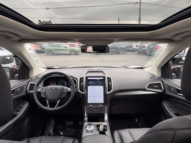 2024 Ford Edge - $28,995