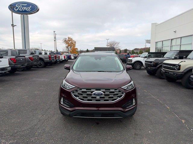 2024 Ford Edge - $28,995