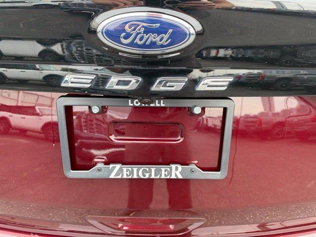 2024 Ford Edge - $28,995