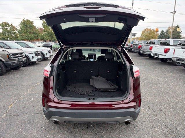 2024 Ford Edge - $28,995