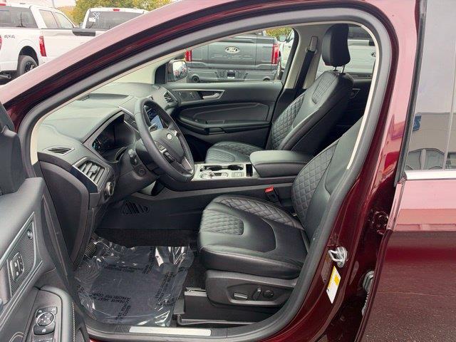 2024 Ford Edge - $28,995