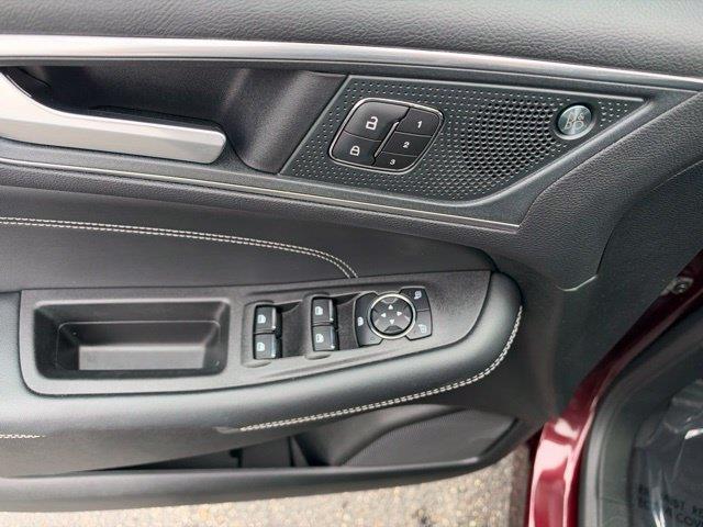 2024 Ford Edge - $28,995