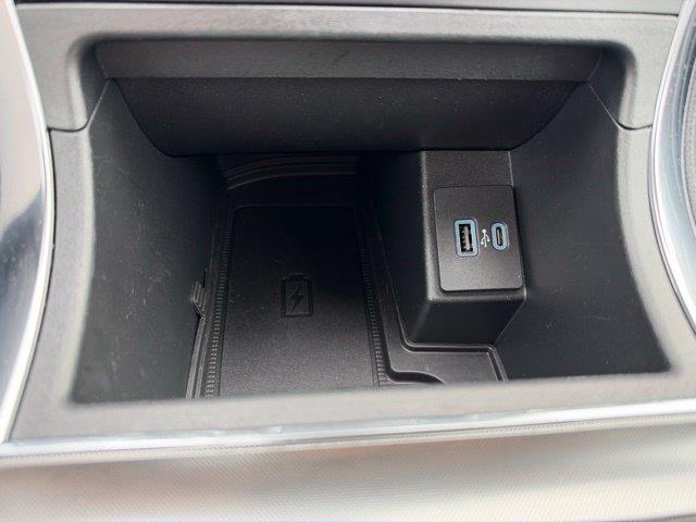 2024 Ford Edge - $28,995